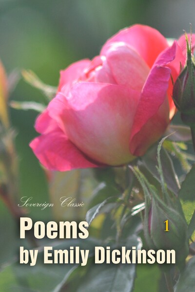 bookCoverFor