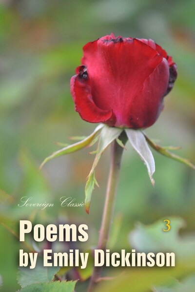 bookCoverFor