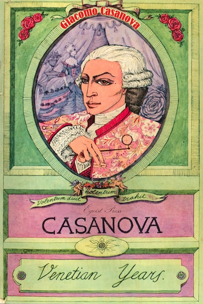 bookCoverFor