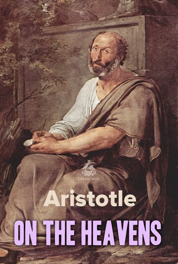 bookCoverFor