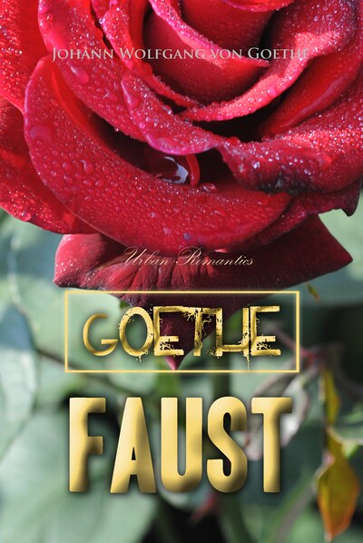 bookCoverFor
