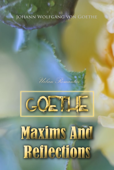 bookCoverFor