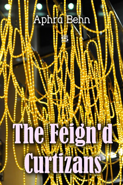 bookCoverFor