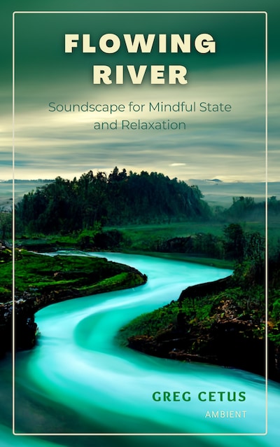 bookCoverFor