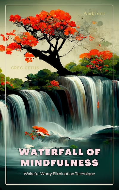 bookCoverFor