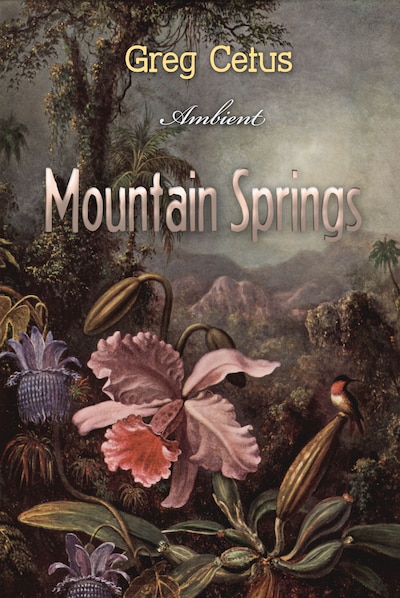 bookCoverFor
