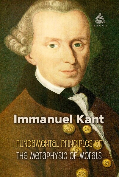 bookCoverFor