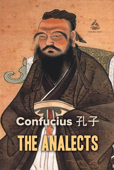 bookCoverFor