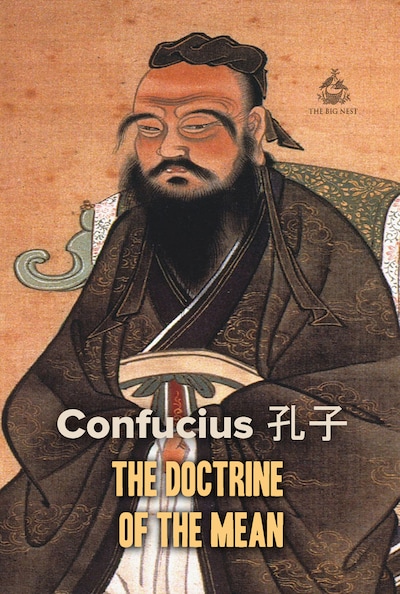 bookCoverFor