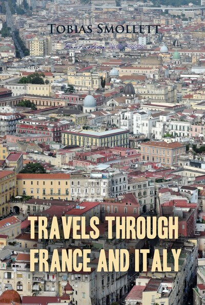 bookCoverFor