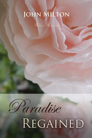 bookCoverFor
