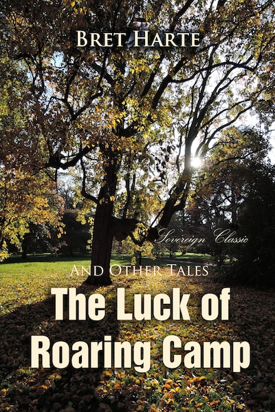 bookCoverFor