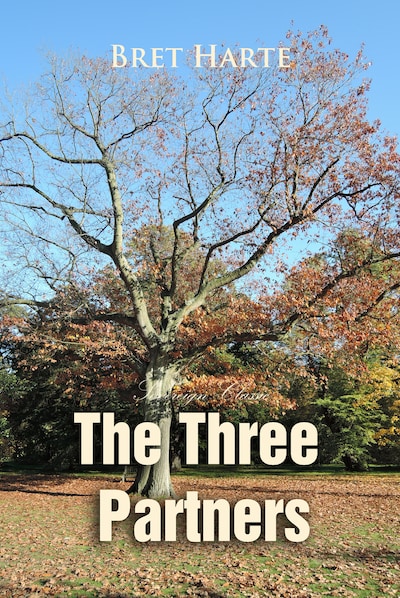 bookCoverFor
