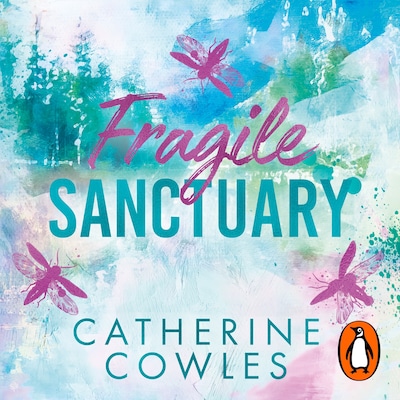 Fragile Sanctuary