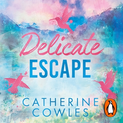 Delicate Escape