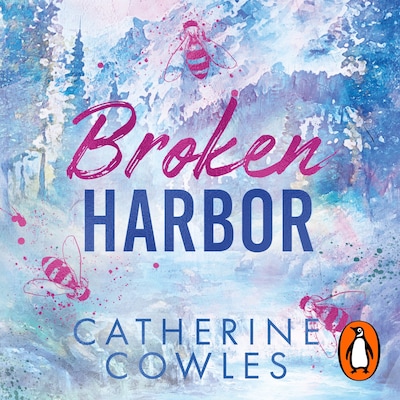 Broken Harbor