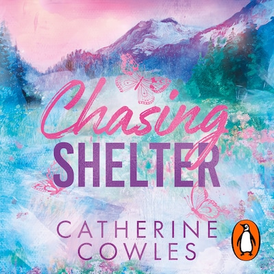 Chasing Shelter