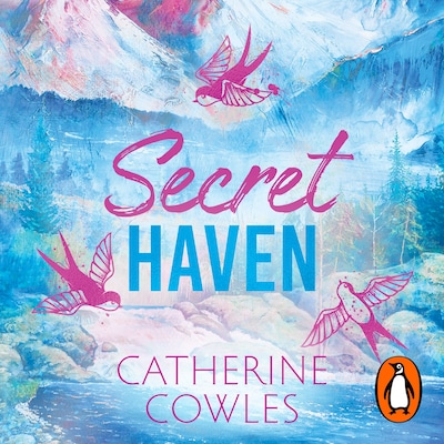 Secret Haven