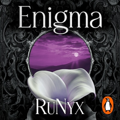 Enigma