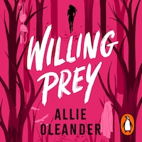 Willing Prey