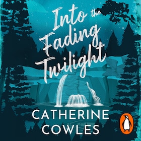 Into the Fading Twilight