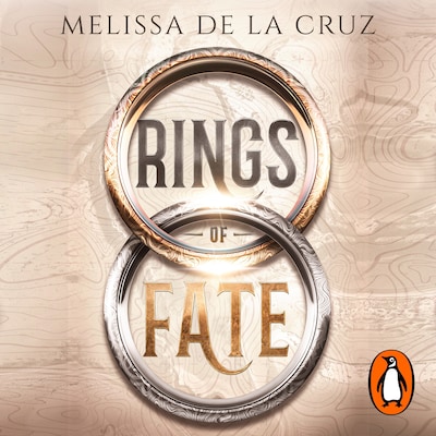 Rings of Fate