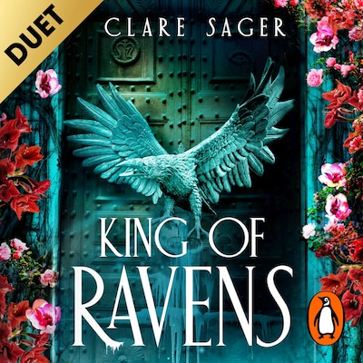 King of Ravens