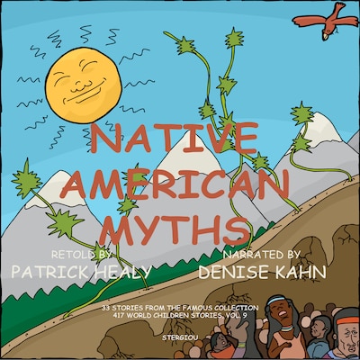 Native American Myths