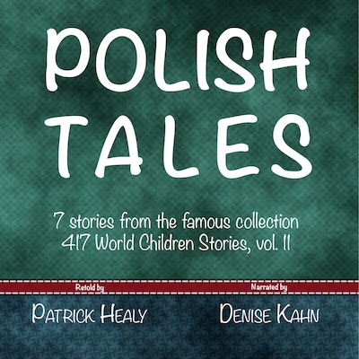 Polish Tales