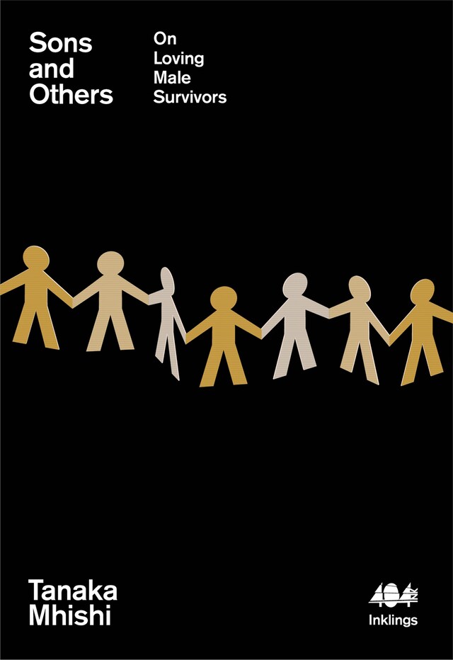 Book cover for Sons and Others