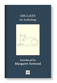 ON CATS