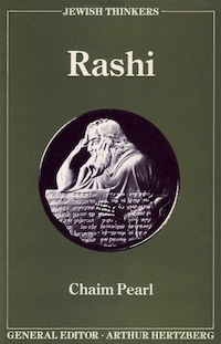 Rashi