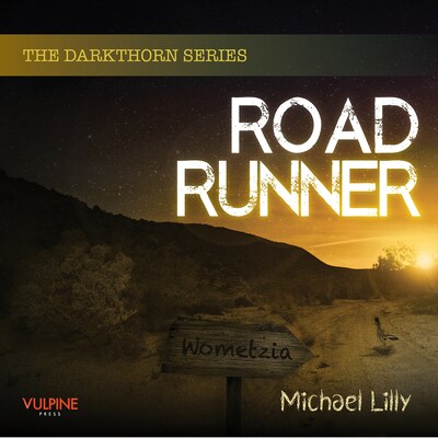 Roadrunner