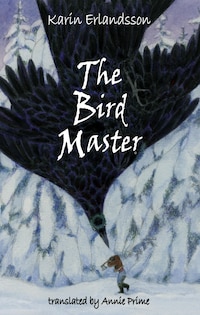 The Bird Master