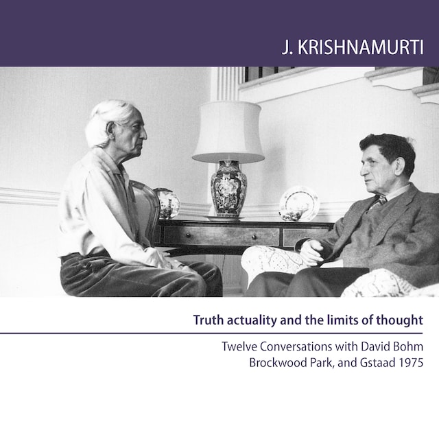 Book cover for Truth Actuality and the Limits of Thought