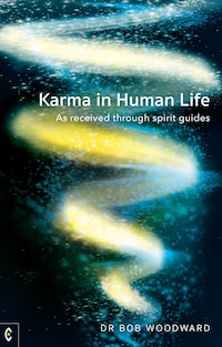 Karma in Human Life