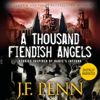 A Thousand Fiendish Angels (Unabridged)