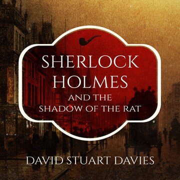 bookCoverFor