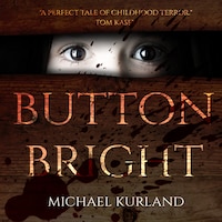 Button Bright (Unabridged)