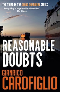 Reasonable Doubts