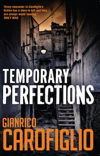 Temporary Perfections