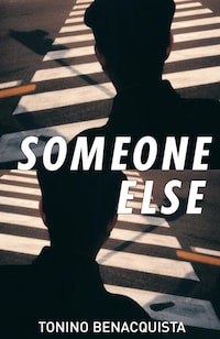 Someone Else