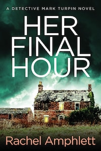 Her Final Hour