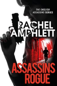 Assassins Rogue