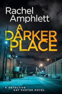 A Darker Place