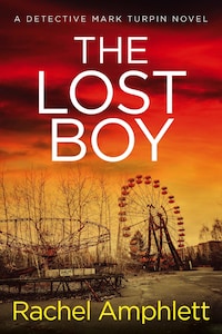 The Lost Boy