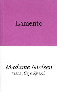 Lamento