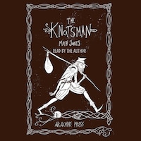 The Knotsman