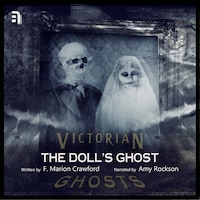 The Doll's Ghost