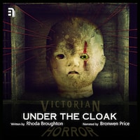 Under the Cloak